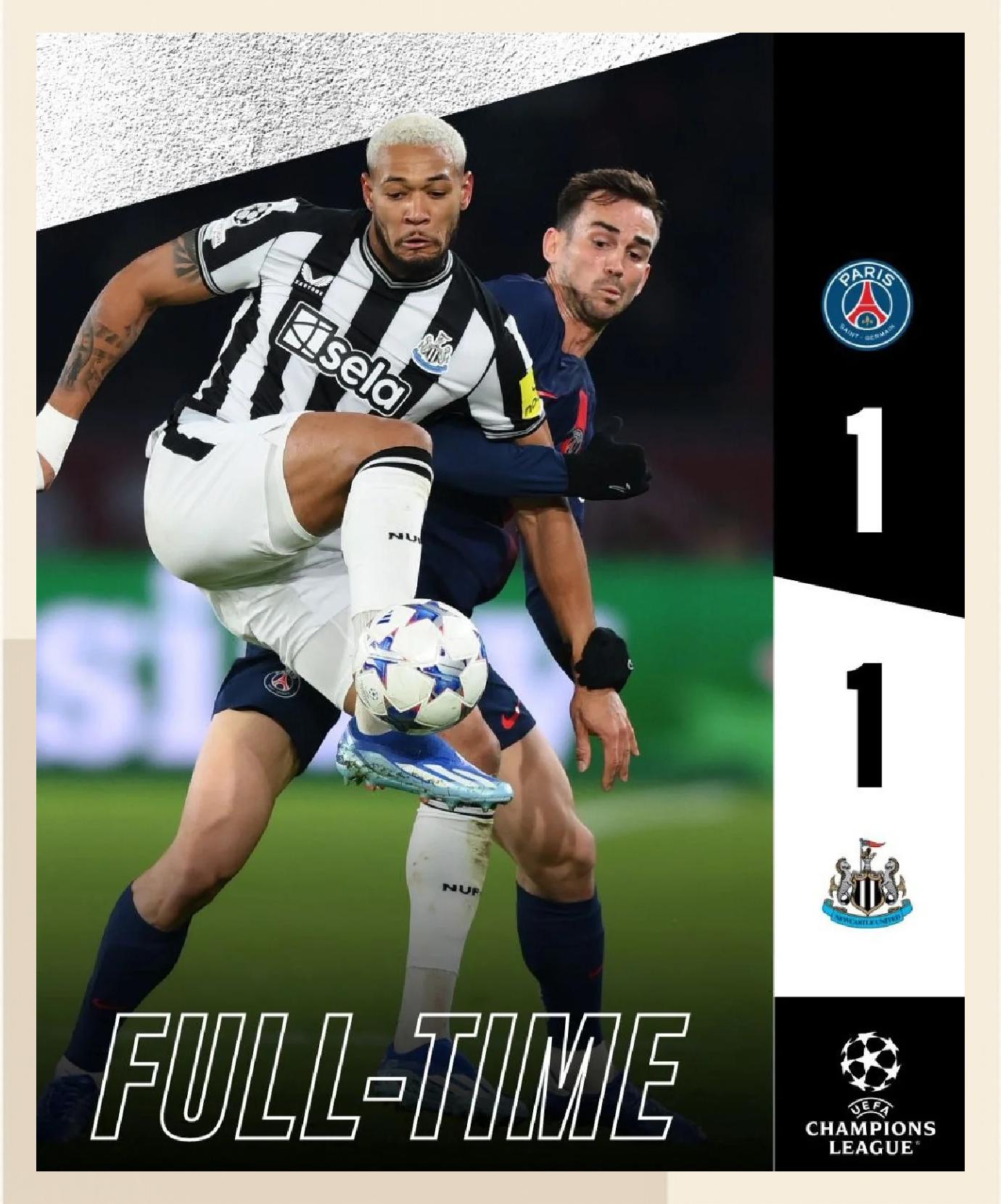 开云官方网站-晋级下一阶段首场状态出色，掘金观众沸腾！，姆巴佩重返赛场再创辉煌时刻(评分95以上的官场小说)