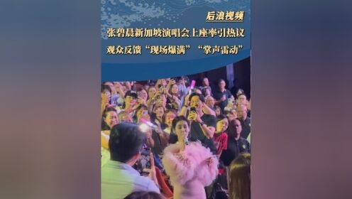 开云体育app-穆古鲁扎微博