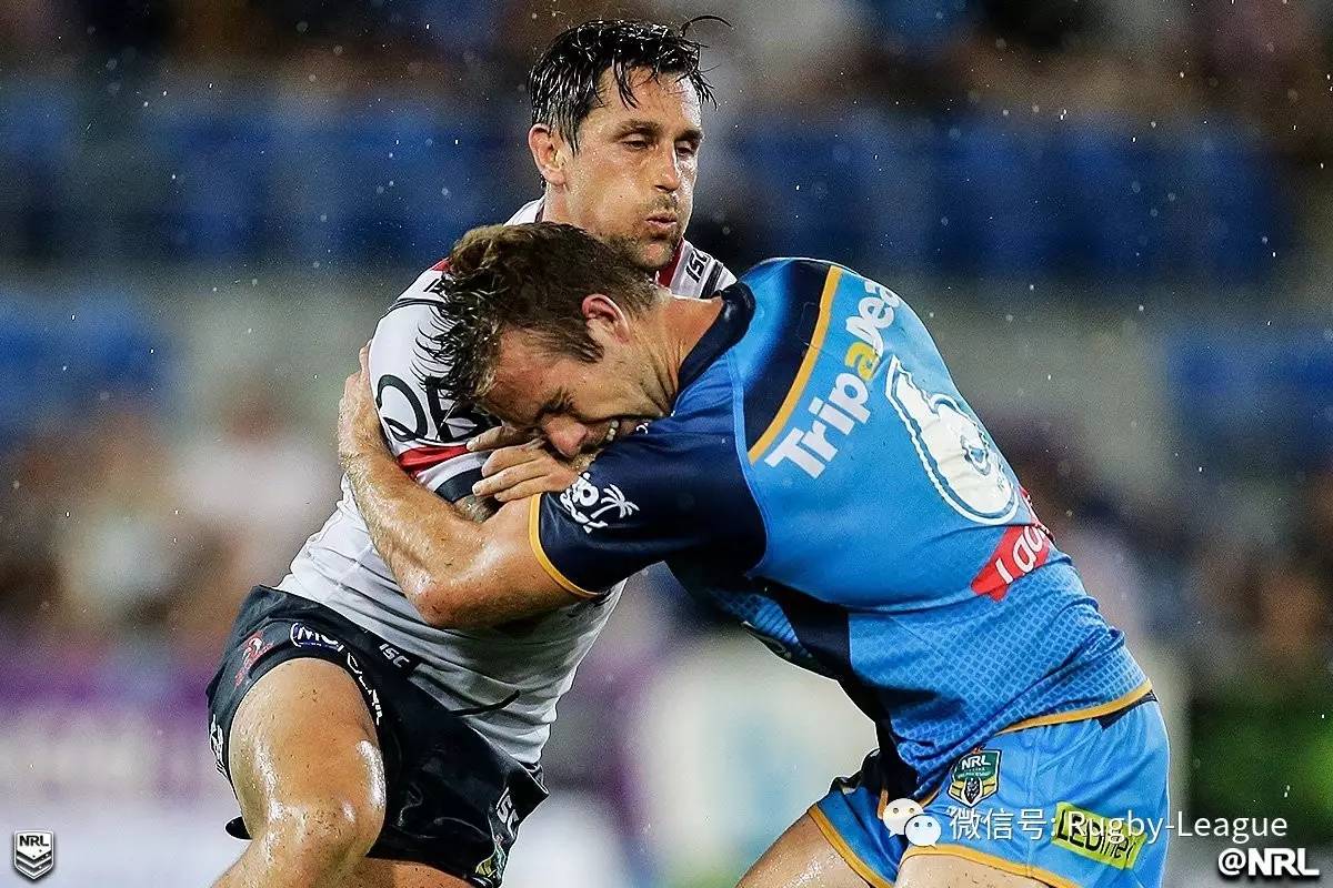 KAIYUN SPORTS-嵩山雪豹队鏖战辽东暴熊队，橄榄球季后赛击败，替补奇兵立功。本土核心状态回升的简单介绍