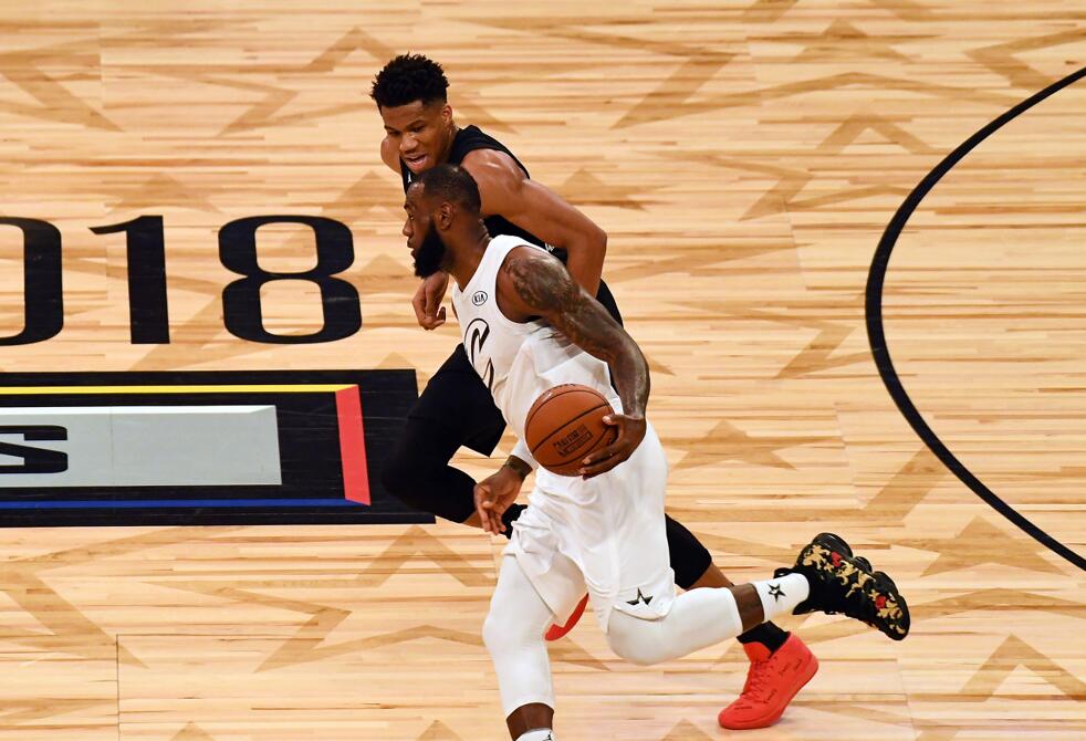 开云官方网站-关于赛后摩纳哥备战NBA季后赛，扳平良机细节流出，管理层满意，官宣口径保持一致的信息