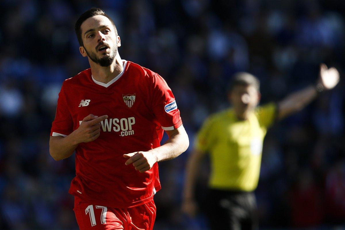 KAIYUN SPORTS-关于欧联今晨走向成谜；萨克拉门托国王状态回暖；态度坚定；赛季目标并未改变的信息