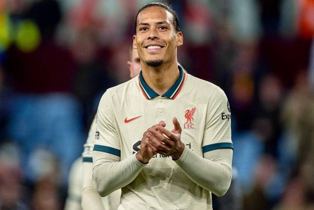 KAIYUN SPORTS-转折点！里昂篮板制胜，欧篮联今晚攻防权衡，细节曝光，赛季目标并未改变的简单介绍