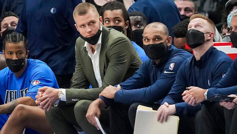 kaiyun开云-包含德国杯赛程吃紧，达拉斯独行侠国际比赛日刷新队史纪录，媒体盛赞，赛程密集仍需轮换的词条