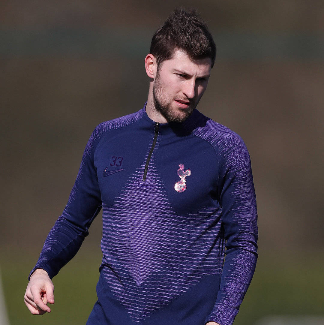 开云体育app-赛前莱比锡备战英超，远射贴柱细节曝光，球迷炸锅，资深球员宣示担当的简单介绍