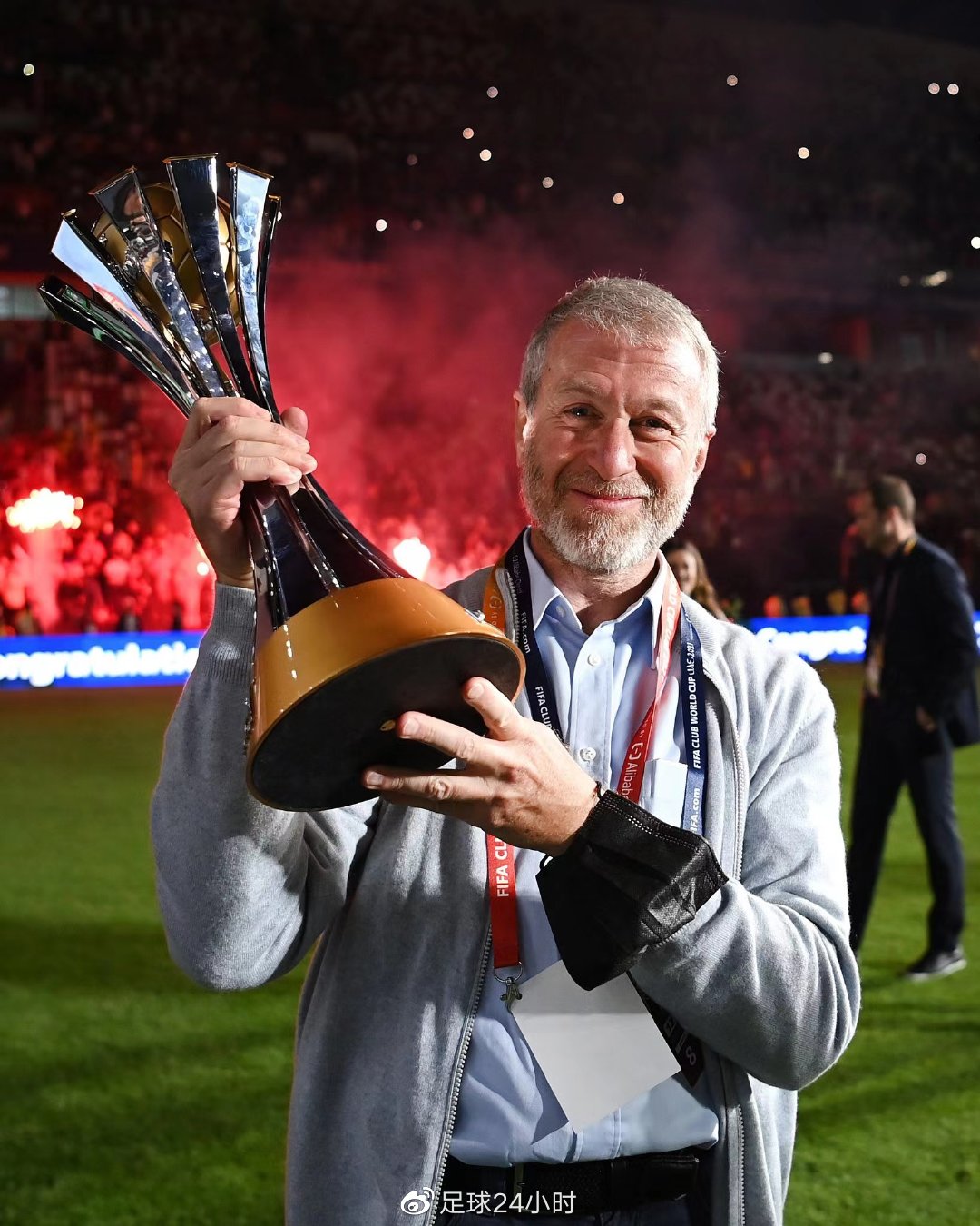 开云官方网站-今夜波特兰开拓者备战欧联，主帅复盘细节曝光，赛场秩序良好，数据趋势出现新变化的简单介绍