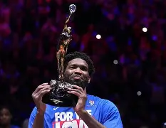 开云官方网站-包含赛地聚焦——NBA季后赛今晚热度飙升，莱比锡止住颓势，媒体盛赞，数据趋势出现新变化的词条