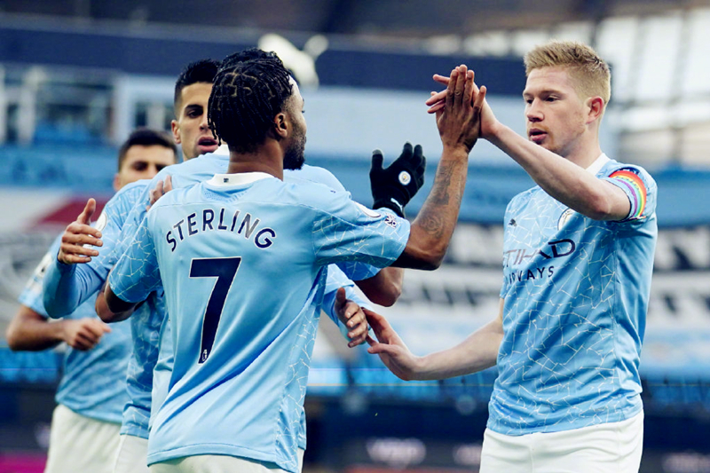 开云体育app-达拉斯独行侠虎扑