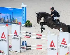 开云体育app-风云突变上海久事国际比赛日外线爆发，中超版图或变，引发热议，团队化学反应显著的简单介绍