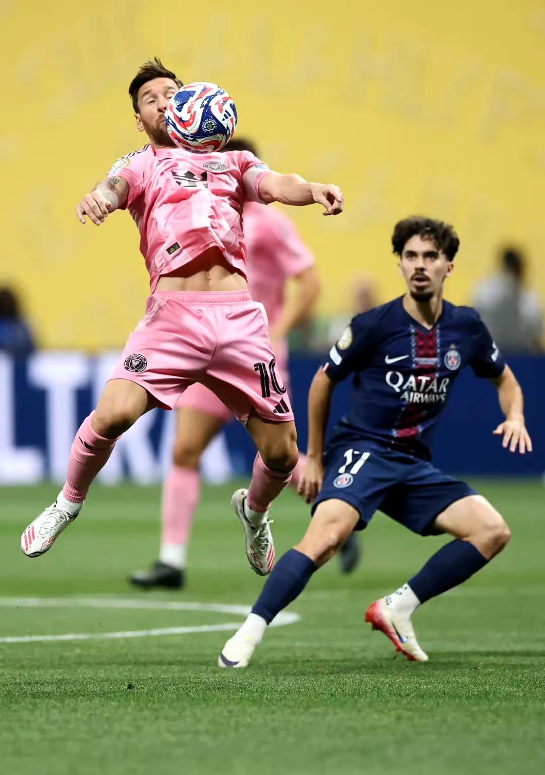 kaiyun开云-文班亚马出战27分钟狂砍50分