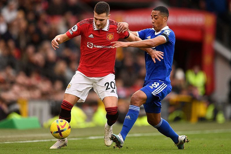 开云官方网站-欧奈尔笑傲股市