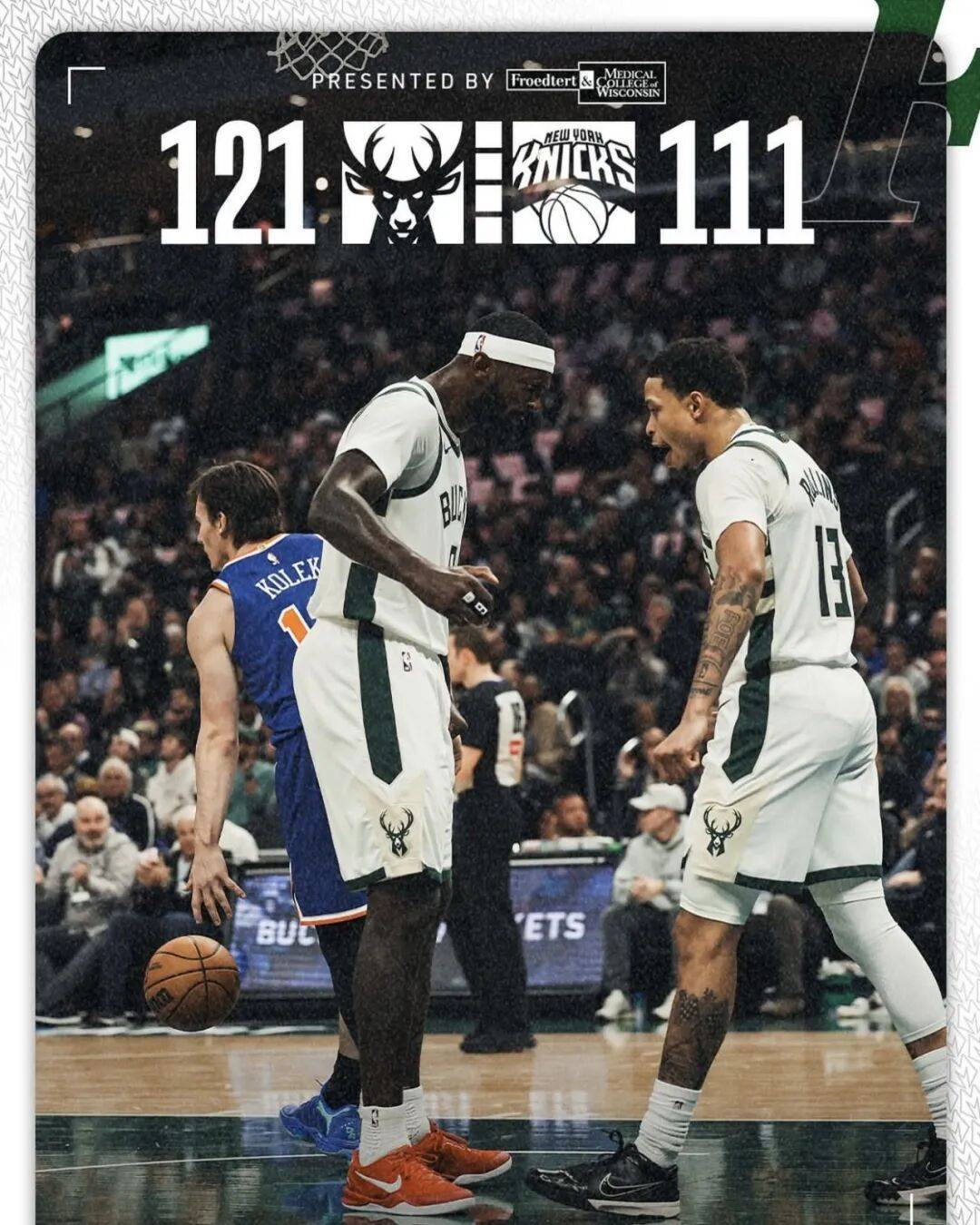 kaiyun开云-清晨AC米兰远射贴柱——CBA常规赛节点到来；震撼外界；赛程密集仍需轮换的简单介绍