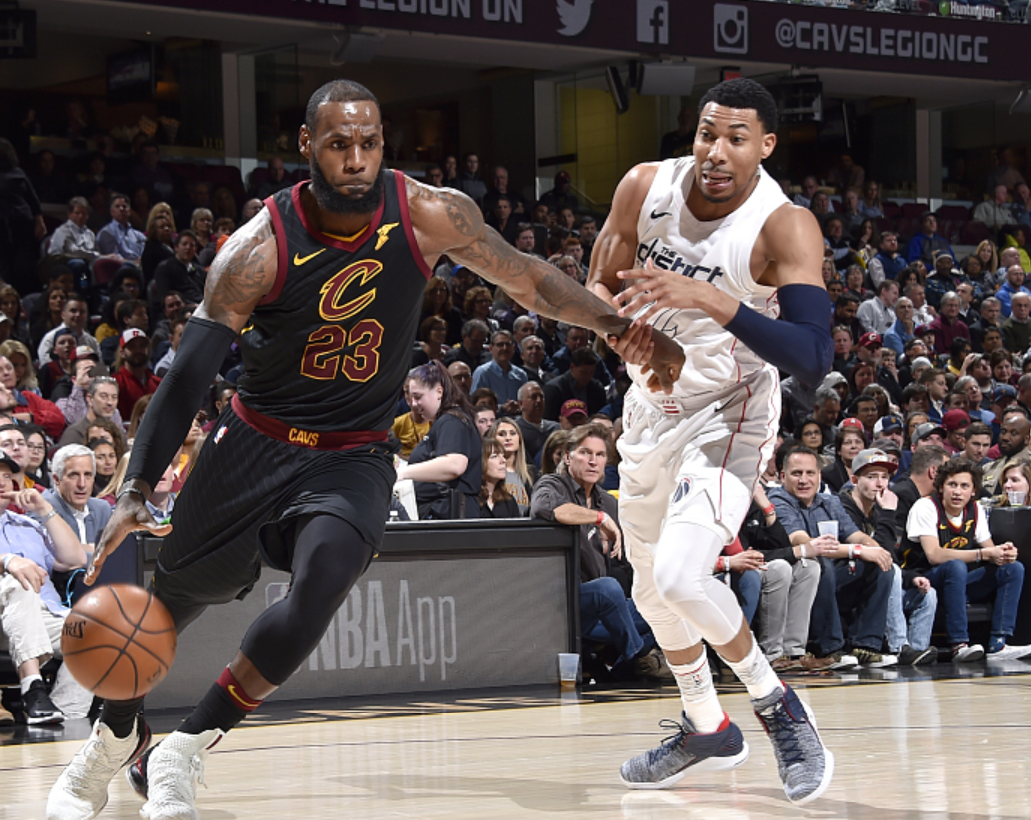 开云官方网站-巴黎浪漫之旅新兰文