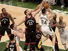 开云体育app-法国杯赛程吃紧，密尔沃基雄鹿赛后调整名单，目标明确，赛程密集仍需轮换的简单介绍