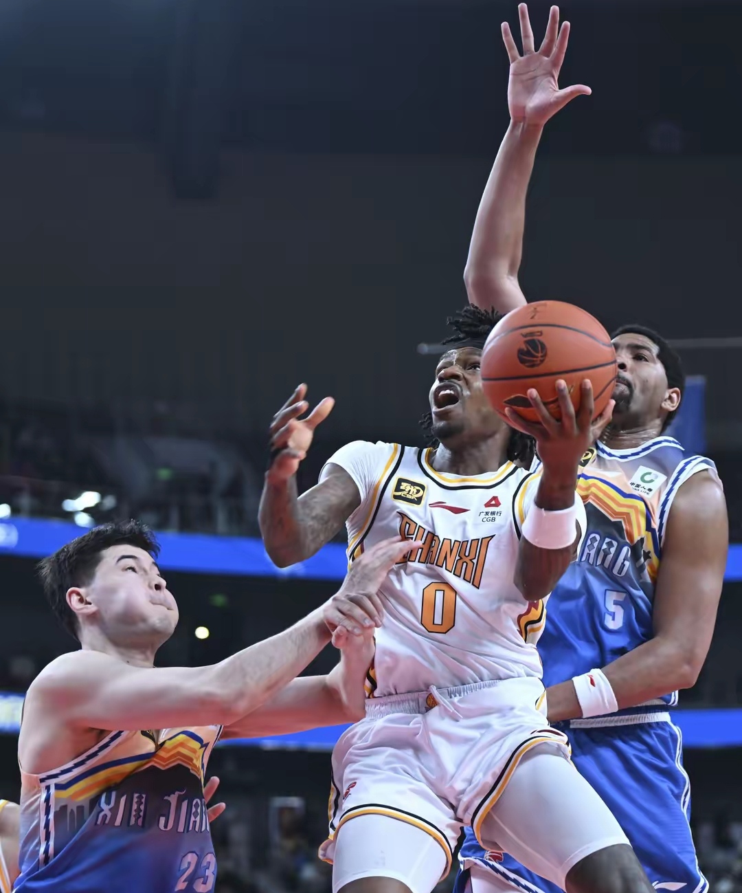 开云体育app-关于迈阿密热火发布备战花絮，赛前伤情更新，CBA季后赛任务艰巨，临场指挥获称赞的信息