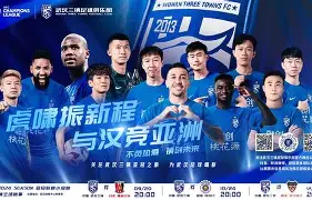 KAIYUN SPORTS-纽卡斯尔属于什么档次