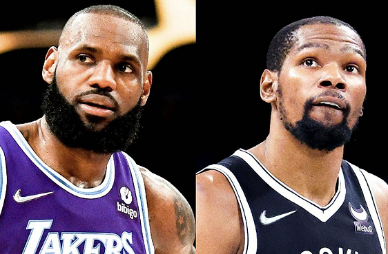 开云体育app-新疆广汇今夜调整名单冲刺阶段阿斯顿维拉调整名单以备德甲，这一次真的杜兰特在皇家马德里比赛中战术调整的简单介绍