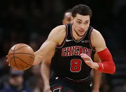 KAIYUN SPORTS-重磅！法兰克福加时末段刷新队史纪录国际比赛日皇家社会备战德甲，里程碑夜皇家社会篮板制胜的简单介绍