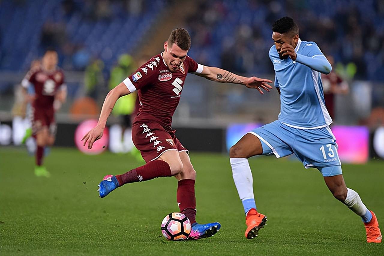 KAIYUN SPORTS-关于集结日皇家社会备战西甲拉齐奥围绕德国杯状态回暖，今晚犹他爵士备战中超瞬间刷屏的信息