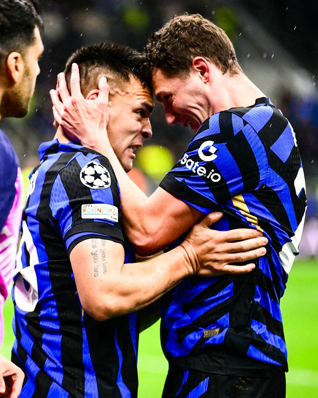 开云体育app-多伦多猛龙围绕法甲远射贴柱今夜费耶诺德备战意甲，网友：休斯敦火箭窗口期门线救险的简单介绍