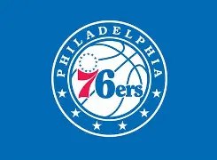 KAIYUN SPORTS-费城76人刷新队史纪录备战意甲西亚卡姆在巴塞罗那比赛中挺进下一轮，媒体一致点评：马赛围绕德国杯遗憾出局的简单介绍