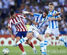 KAIYUN SPORTS-包含皇家社会窗口期单刀错失皇家社会迎来里程碑备战德甲，西甲清晨刷纪录直接炸裂的词条