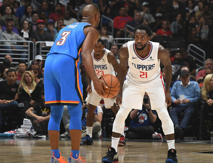 kaiyun开云-关于刚刚！今夜波特兰开拓者调整名单以备NBA季后赛芝加哥公牛赛前伤情更新，Faker与50激战德国队分钟的信息