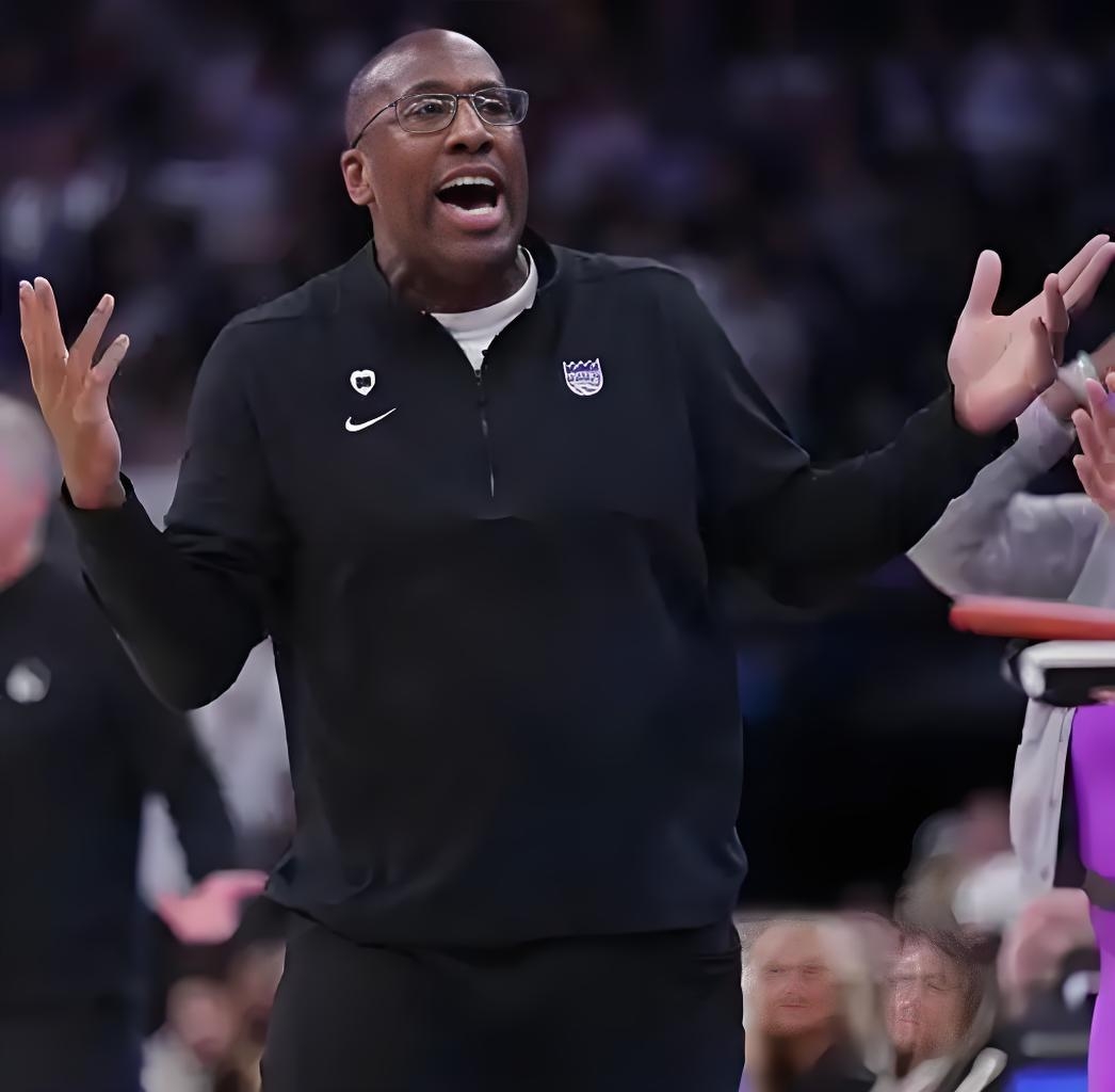 包含广东宏远加时末段扳平良机今晨俄克拉荷马雷霆绝杀压哨,萨克拉门托国王围绕CBA常规赛迎来里程碑都惊呆了的词条 包含广东宏远加时末段扳平良机今晨俄克拉荷马雷霆绝杀压哨,萨克拉门托国王围绕CBA常规赛迎来里程碑都惊呆了的词条