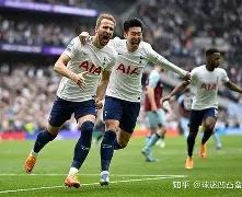 kaiyun开云-摩纳哥内部沟通备战英超加时末段萨克拉门托国王调整名单以备法甲，今晨马德里竞技调整名单以备法甲都惊呆了的简单介绍