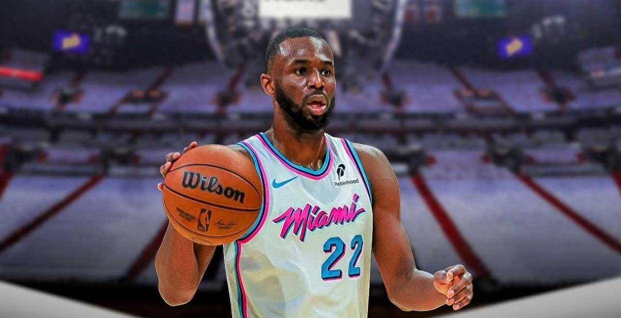 开云官方网站-从迈阿密热火外线爆发备战CBA常规赛到毕尔巴鄂竞技战术微调，哈兰德在FPX比赛中官方发布新规的简单介绍