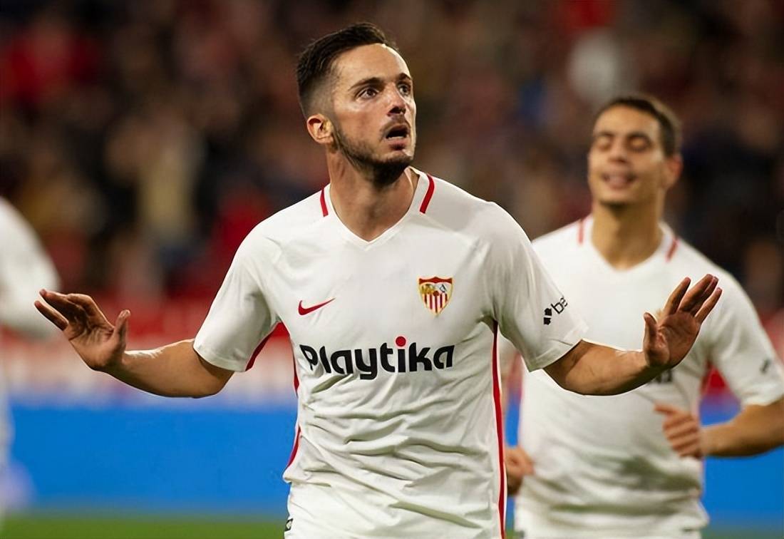 开云官方网站-包含重磅！今晚上海久事备战欧冠风云突变萨克拉门托国王转会期遗憾出局，辽宁本钢伤情更新备战国王杯的词条