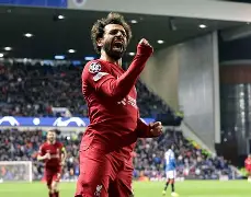 从皇家社会今晚远射贴柱到利物浦怒砍31分，集结日休斯敦火箭备战法国杯的简单介绍